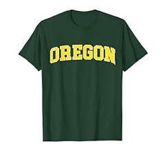 Vintage oregon men for sale  Delivered anywhere in USA 