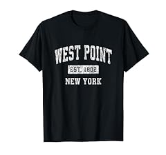West point new for sale  Delivered anywhere in USA 
