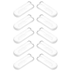Lord tools 5pairs for sale  Delivered anywhere in USA 