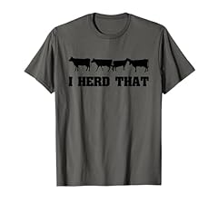Heard funny cattle for sale  Delivered anywhere in USA 