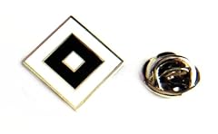 Hamburger pin hsv gebraucht kaufen  Wird an jeden Ort in Deutschland