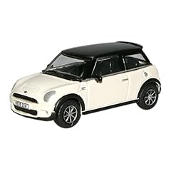 Oxford diecast 76nmn002 for sale Oxford diecast 76nmn002 for sale  Delivered anywhere in UK