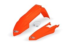 Ufo plast kit usato  Spedito ovunque in Italia 