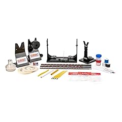 Fishing rod building for sale  Delivered anywhere in USA 