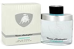 Tonino lamborghini essenza gebraucht kaufen  Wird an jeden Ort in Deutschland