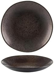 Source coupe bowls for sale  Delivered anywhere in UK