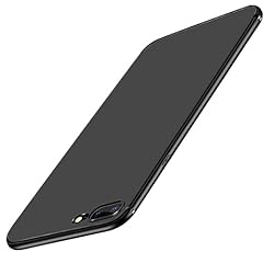 Gueche hülle iphone gebraucht kaufen  Wird an jeden Ort in Deutschland