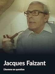Jacques faizant d'occasion  Livré partout en France