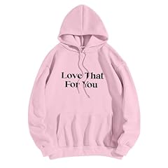 Hoodies women long for sale  Delivered anywhere in USA 