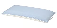 Cooling ergonomic pillow for sale  Delivered anywhere in USA 