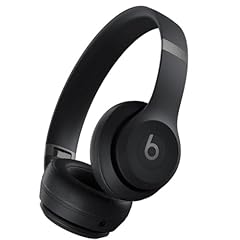 Beats solo wireless for sale  Delivered anywhere in USA 