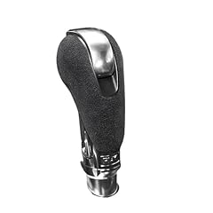 Gear shifter per usato  Spedito ovunque in Italia 
