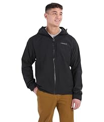 Marmot men standard for sale  Delivered anywhere in USA 