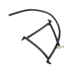 Esc auto parts usato  Spedito ovunque in Italia 