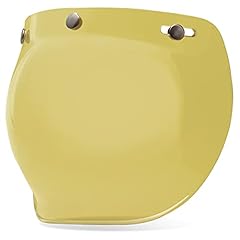 Snap bubble shield for sale  Delivered anywhere in USA 