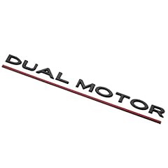 Keiviwo dual motor for sale  Delivered anywhere in USA 
