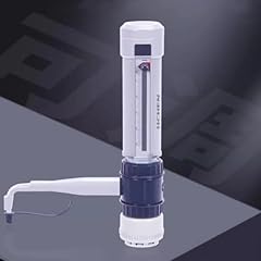 Idili bottle top for sale  Delivered anywhere in USA 