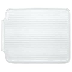 Better houseware drain for sale  Delivered anywhere in USA 