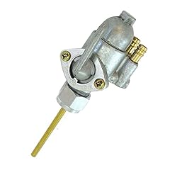 Lablt gas fuel for sale  Delivered anywhere in UK