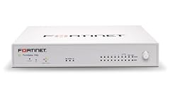 Fortinet fortigate 70g for sale  Delivered anywhere in USA 