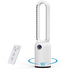 Yazeky ventilatore senza usato  Spedito ovunque in Italia 