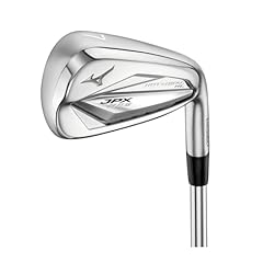 Mizuno jpx923 hot for sale  Delivered anywhere in UK