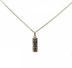 Ascalido ensemble pendentif d'occasion  Livré partout en France