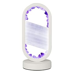 Quill natural amethyst for sale  Delivered anywhere in USA 