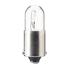 Philips 12929b2 vision gebraucht kaufen  Wird an jeden Ort in Deutschland