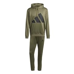 Adidas uomo big usato  Spedito ovunque in Italia 