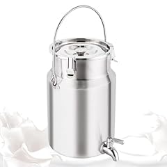 Yuchengtech 304 stainless for sale  Delivered anywhere in UK