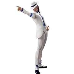Keyhvao michael figure for sale  Delivered anywhere in UK