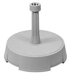 Schneider pied parasol d'occasion  Livré partout en France