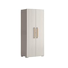 Keter groove armoire d'occasion  Livré partout en France