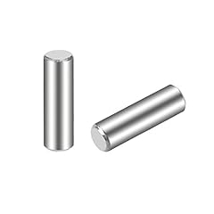 Uxcell 15mm dowel for sale  Delivered anywhere in USA 