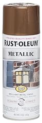 Rust oleum 248637 for sale  Delivered anywhere in USA 