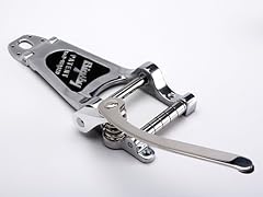 New bigsby vibrato for sale  Delivered anywhere in USA 