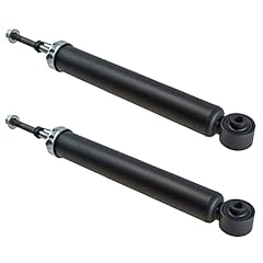 Trq rear shock for sale  Delivered anywhere in USA 