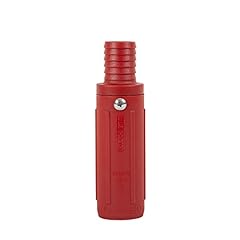 Firechief njs25 nozzle for sale  Delivered anywhere in UK