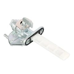 Wflnhb vacuum petcock for sale  Delivered anywhere in USA 