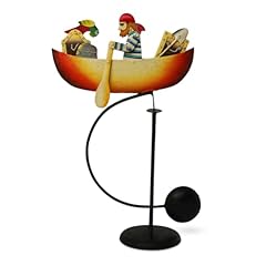 Authentic models pirate gebraucht kaufen  Wird an jeden Ort in Deutschland