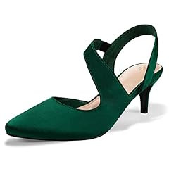 Mysoft women dress for sale  Delivered anywhere in USA 