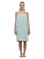 Eskymode womens terry for sale  Delivered anywhere in USA 