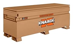 Knaack 2472 jobmaster for sale  Delivered anywhere in USA 