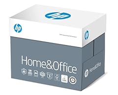 Home and office d'occasion  Livré partout en France