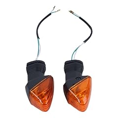 Ieqfue front left for sale  Delivered anywhere in USA 