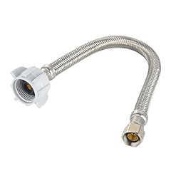 Pack efield inch for sale  Delivered anywhere in USA 