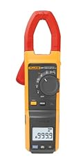Fluke 381 remote for sale  Delivered anywhere in USA 
