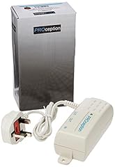 Proception proamp12 way for sale  Delivered anywhere in UK