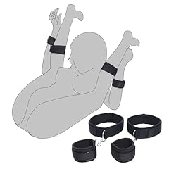 Sex bondage wrist for sale  Delivered anywhere in USA 